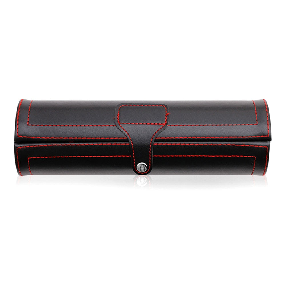 Professional Leather Shoe Care Kit