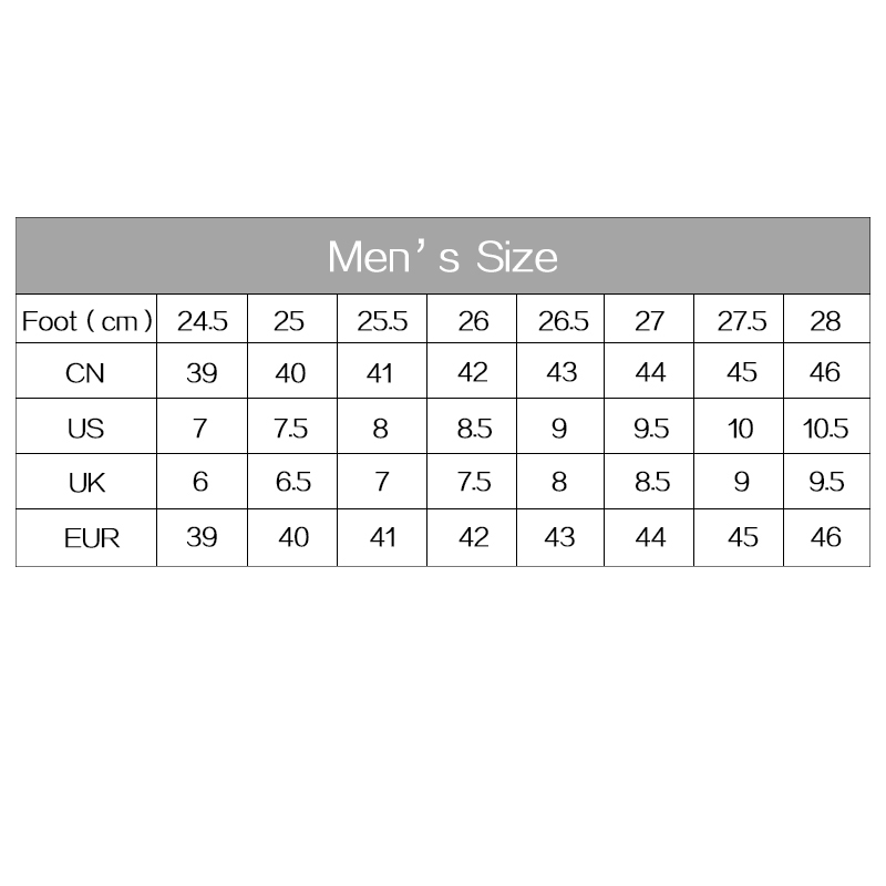 Summer Men's Ankle Socks Athletic Low Cut Breathable - Plus Size, 5 Pairs