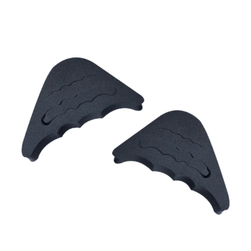 High Heel Adjustable Toe Plug Shoes Filler