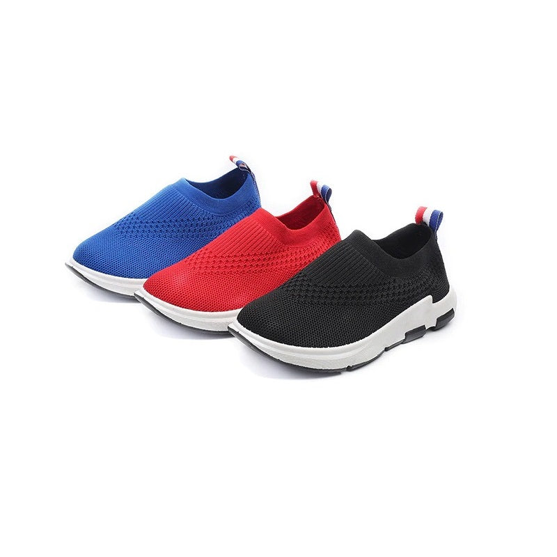 NewLV Kids Shoes Skateboard Shoes 2020 Brand Breathable Sports Running  Shoes Leather Lace Up Sneakers Outdoor Flat Soled Sneakers From Fangkou,  $78.76